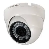  Grandstream...