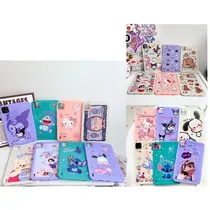 Funda Colori...