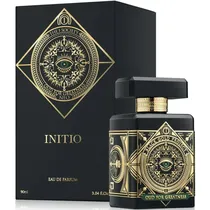  Initio Oud ...