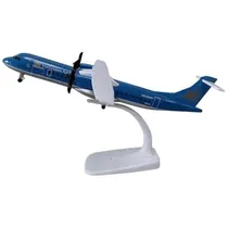 Aircraft Mod...