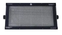  Strobo LED ...