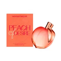 Perfume Wome...