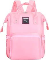  Mochila de ...