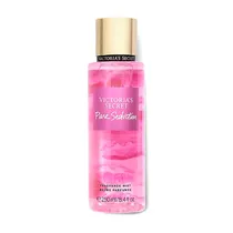 Colônia Victoria's Secret Pure Seduction - Feminino 250ML