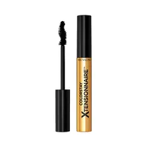  Revlon Xten...