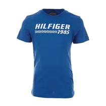 Camiseta Tom...