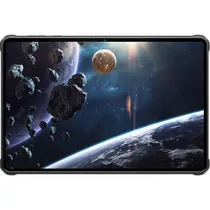  Tablet Ouki...