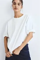  Pull&Bear 7...