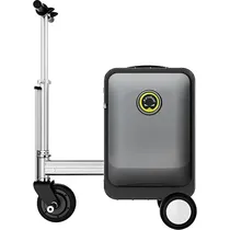  Mala Scoote...