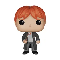  Funko Pop H...