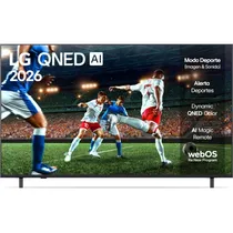 TV Smart Qne...