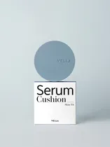  Vella Serum...