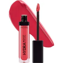  Lip Gloss N...