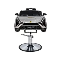 Lmpro LM105 ...