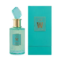 Perfume Aria...