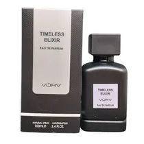 Perfume Mas...
