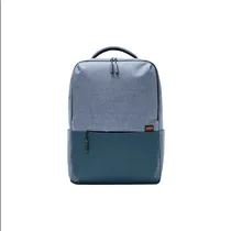 Mochila NB ...