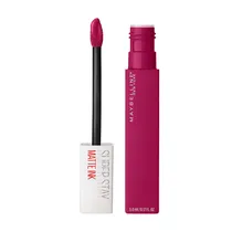  Labial Liqu...