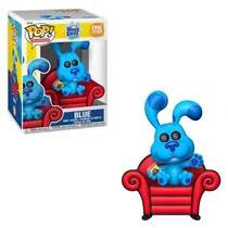  Funko Pop B...