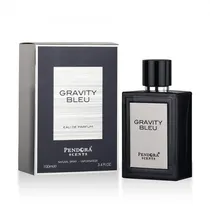  Perfume Par...