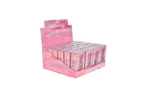 Kevin & Coco Brillo Labial KC248933 Voluming 3D