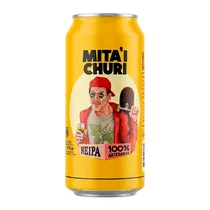  Cerveja Art...