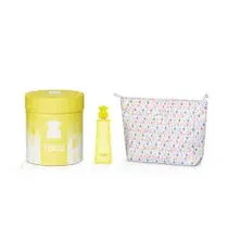  Tous Set Ki...