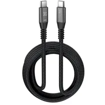  Cabo USB-C ...