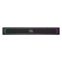 Speaker JBL ...