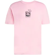 Camiseta Adi...