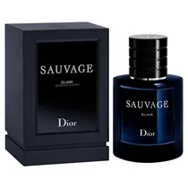  Perfume Chr...