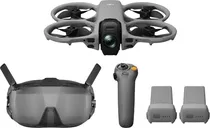 Drone Dji Avata 360 Motion FLY More Combo (Dji Goggles N3) (GL)