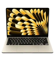 NTB Apple Macbook Air MRXU3LL/A M3 8C 8GB 512GB SSD 13"