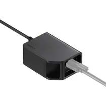  Adaptador C...
