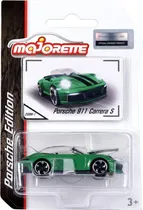  Carrinho Po...