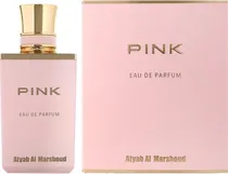  Perfume Aty...