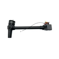  Dji Part Ma...