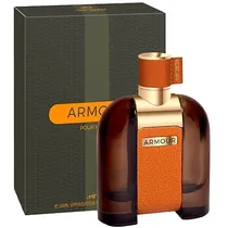 Perfume Masc...