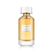 Boucheron O...