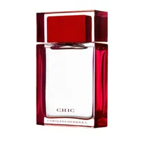  Eau de Parf...