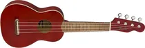  Ukulele Fen...