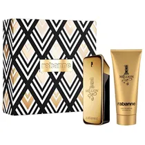  Kit Perfume...