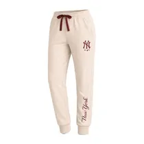  Pantalon ML...