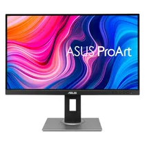 Monitor Asus...