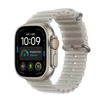 Apple Watch ...