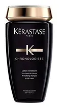  Shampoo Ker...