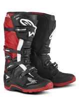  Alpinestars...