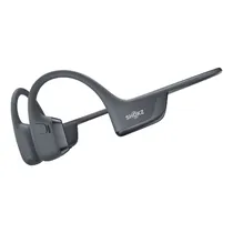 Auricular Bl...