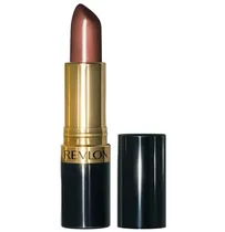  Labial Revl...