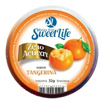  Sweet Life ...
